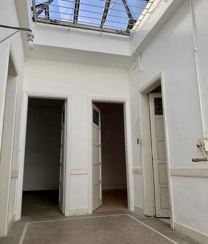 Departamento · 70m² · 3 Dormitorios