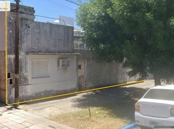 Terreno , Resistencia · Oportunidad de Inversión Inmobiliaria!