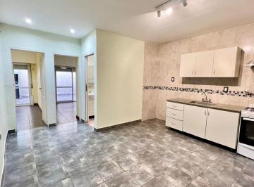 PH · 45m² · 3 Ambientes · PH de 3 Ambientes en Alquiler