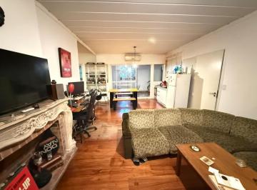 Departamento · 45m² · 2 Ambientes · Departamento en Colegiales