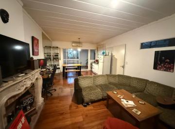 Departamento · 45m² · 2 Ambientes · Departamento en Colegiales
