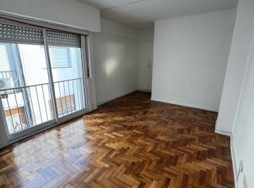 Departamento · 32m² · 1 Ambiente · Monoambiente en Venta en Balvanera
