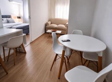 Departamento · 30m² · 2 Ambientes · Departamento en Balvanera