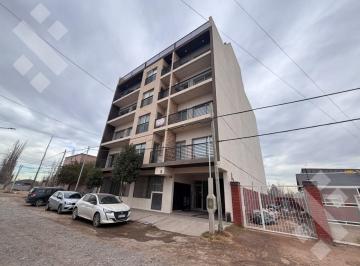 Departamento · 30m² · 1 Ambiente · Alquiler de Depto Monoambiente Calle Dewey 200 Edificio Renova