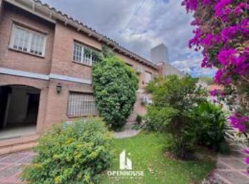 Departamento · 147m² · 3 Dormitorios · Departamento - Quinta Sección