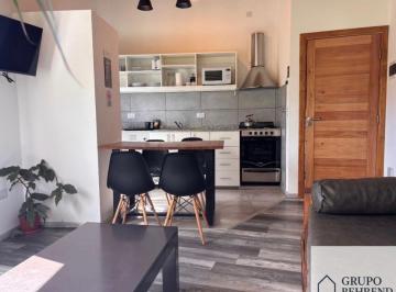 Departamento de 2 ambientes, San Carlos de Bariloche · Alquiler Permanente a Partir de Noviembre - 1 Dorm