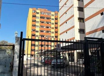 Departamento de 4 ambientes, Salta · Departamento en Alquiler, o'Higgins Al 900, 3 Dorm., 1 Baño