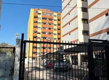 Departamento · 1m² · 4 Ambientes · 1 Cochera · Departamento en Alquiler, o'Higgins Al 900, 3 Dorm., 1 Baño