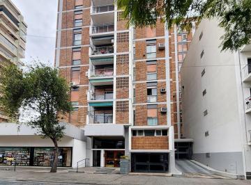 Departamento · 55m² · 3 Ambientes · Venta Departamento, Tres Ambientes en Martinez