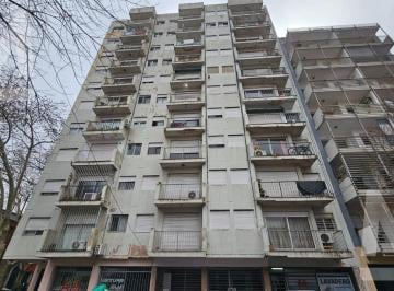 Departamento · 50m² · 3 Ambientes · Departamento en La Plata