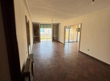 ISN-ISN-2905_2 · Departamento 0 Ambientes 3 Dorm.. | 24 de Septiembre Al 600