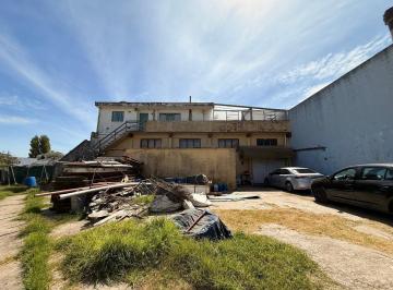 Imagen1 · Venta Galpon Zona