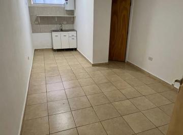 Departamento , Vicente López · Departamento Monoambiente en El Corazon de Munro, excelente Ubicacion