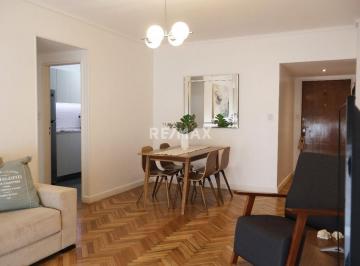 Departamento · 68m² · 3 Ambientes · Venta Dpto. Flores 3 Ambientes con Dependencia.