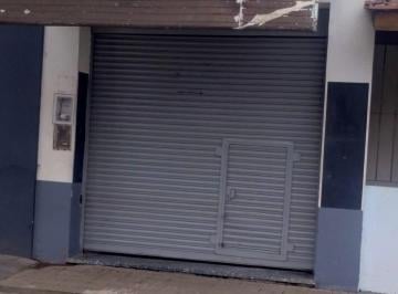 Local comercial , Morón · Alquiler de Local - Morón