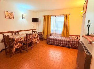 Departamento · 33m² · 2 Ambientes · Departamento 2 Ambientes Céntrico Apto Crédito - Mitre 139