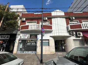 Local comercial , Villa Pueyrredón · Local en Venta Sobre Av Mosconi
