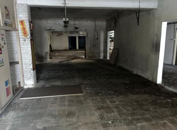 Depósito · 432m² · Venta Goes Amplio Depósito con Entrada Gge
