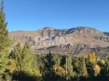 Terreno · 2153m² · Precioso Lote en Ruca Hue