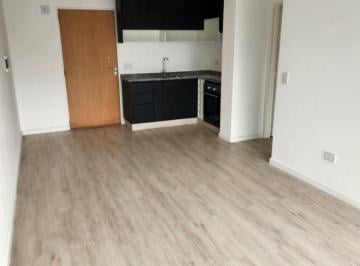 Departamento de 2 ambientes, Caballito · Depto. Listo Para Ingresar, 2 Ambientes Apto Profesional, contrafrente!