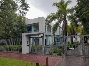 Oficina comercial · 52m² · 1 Cochera · Oficina en Alquiler en Carrasco