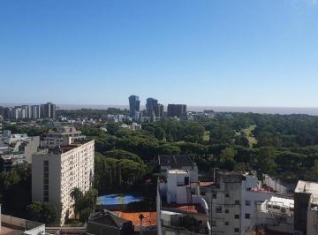Departamento · 139m² · 4 Ambientes · 1 Cochera · 4 Ambientes con Cochera y Baulera en Belgrano