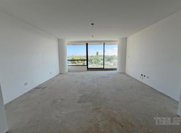 Departamento · 189m² · 4 Ambientes · 2 Cocheras · Venta Quantum Bellini Nuñez 3 Dorm. en Suite Toilette 2 Cocheras Full Amenities a Estrenar