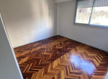 Departamento · 40m² · 2 Ambientes · Departamento - Liniers