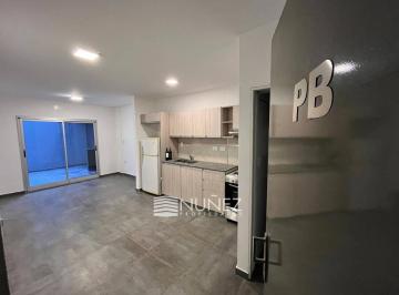ANC-ANC-1718_2 · Alquiler Departamento 3 Ambientes en Bernal Oeste, Quilmes