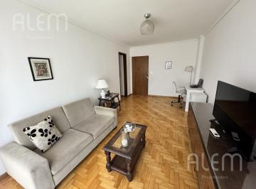 Departamento · 74m² · 4 Ambientes · Venta Departamento 4 Ambientes con Patio - Caracas Al 500 - Flores - Caba