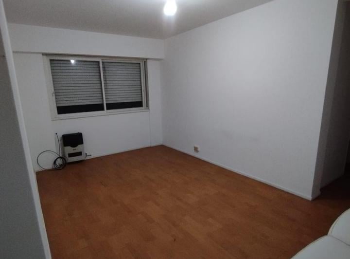 Departamento · 50m² · 3 Ambientes