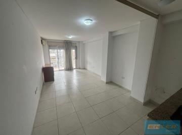Departamento · 26m² · 1 Ambiente · Departamento en Alquiler Monoambiente Chacarita Amenities!