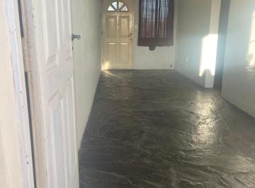 Departamento de 3 ambientes, Moreno · Alquiler - Paso del Rey