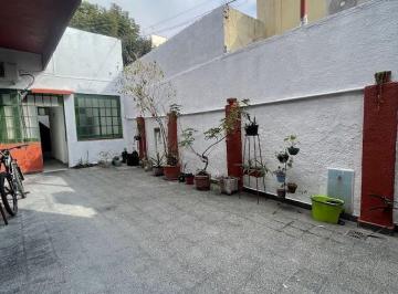 Casa · 255m² · 10 Ambientes · Casa en Villa Pueyrredon