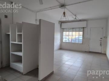 Casa · 50m² · 2 Ambientes · 1 Cochera · Alquiler Casa 1 Dorm Cochera Neuquen