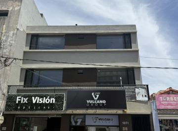 Oficina comercial · 1 Ambiente · Oficina en Berazategui