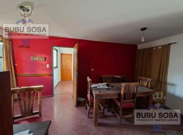 Departamento · 49m² · Departamento 2 Dorm. - San Vicente - Amuoyep I