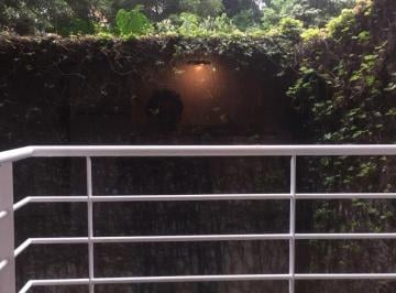 Departamento de 2 ambientes, Belgrano · Belgrano Olazabal Al 1800 Hermoso Duplex Cfte