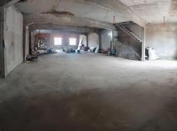 PH de 1 ambiente, Quilmes · Venta Oportunidad Comercial, Excelente Ubicacion Sobre Av Mitre - Quilmes