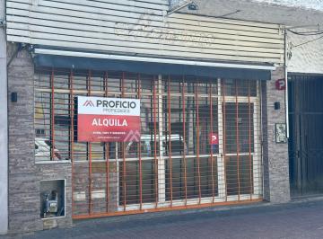 Local comercial · 140m² · Local en Berazategui