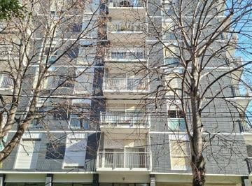 Departamento de 4 ambientes, San Isidro · Departamento de 96 m² con 3 Dorm. en Alquiler en Acassuso