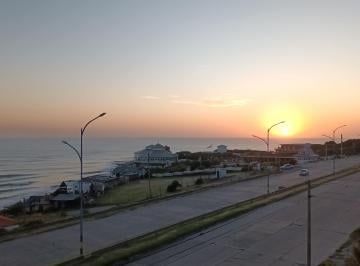 Departamento de 2 ambientes, Mar del Plata · Monoambiente Tipo Loft
