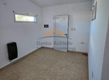 Departamento de 2 ambientes, Santo Tomé · ¡Departamento en Venta en Santo Tome!
