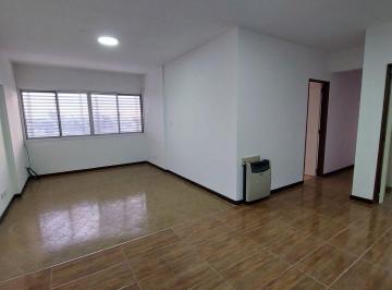 MBP-MBP-1931_2 · Departamento 5 Ambientes 3 Dorm.. | Calle 20 Esquina 48 Al 800