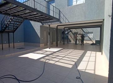 Departamento de 5 ambientes, Nueva Ciudad · Venta de Departamento - San José - Guaymallén - Mendoza.