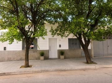 Foto · Talleres Oeste - Pinagasta 1572 - Casa en Alquiler