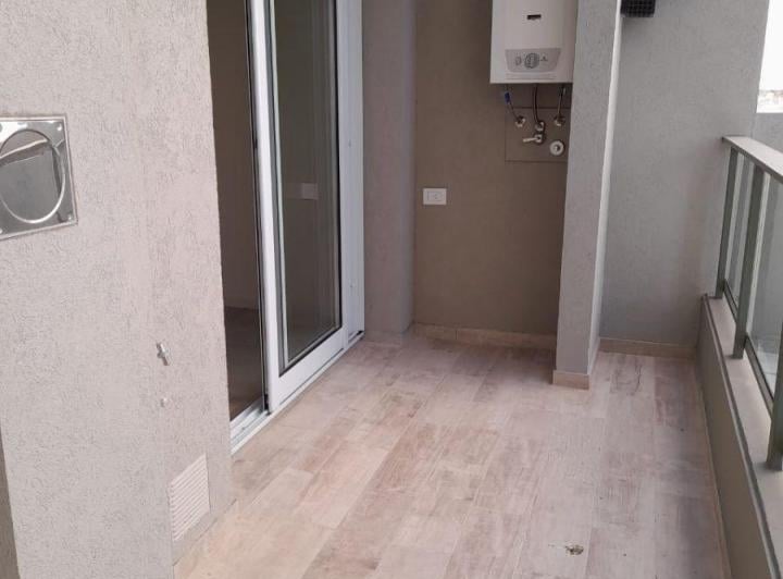 Departamento · 45m² · 2 Ambientes