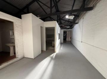 Bodega-Galpón · 500m² · ### Galpón con Financiación Venta Pilar Centro ###