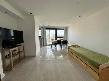Imagen1 · Venta Departamento 2 Ambientes con Cochera, Zona Constitucion