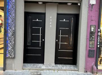 Oficina comercial · 30m² · 2 Ambientes · Oficina en Berazategui